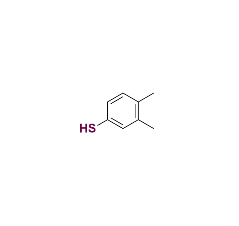 Vortioxetine Impurity 51