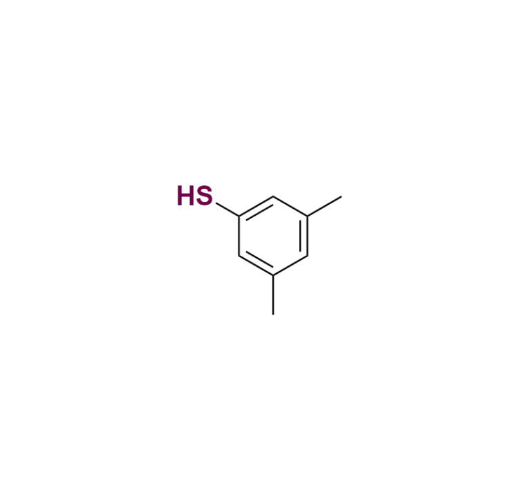 Vortioxetine Impurity 51