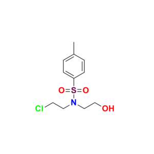 Vortioxetine Impurity 51 Vortioxetine Impurity 51