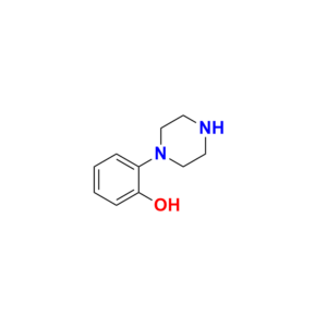 Vortioxetine Impurity 51 Vortioxetine Impurity 51