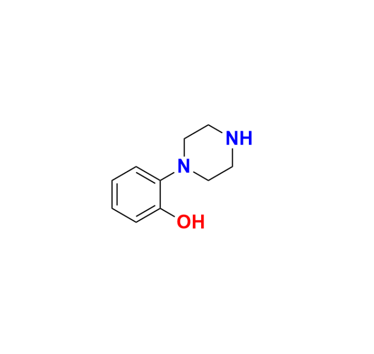 Vortioxetine Impurity 51