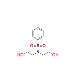 Vortioxetine Impurity 51 Vortioxetine Impurity 51