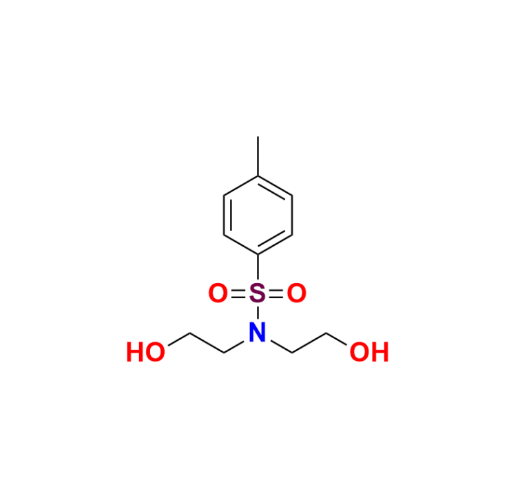 Vortioxetine Impurity 51
