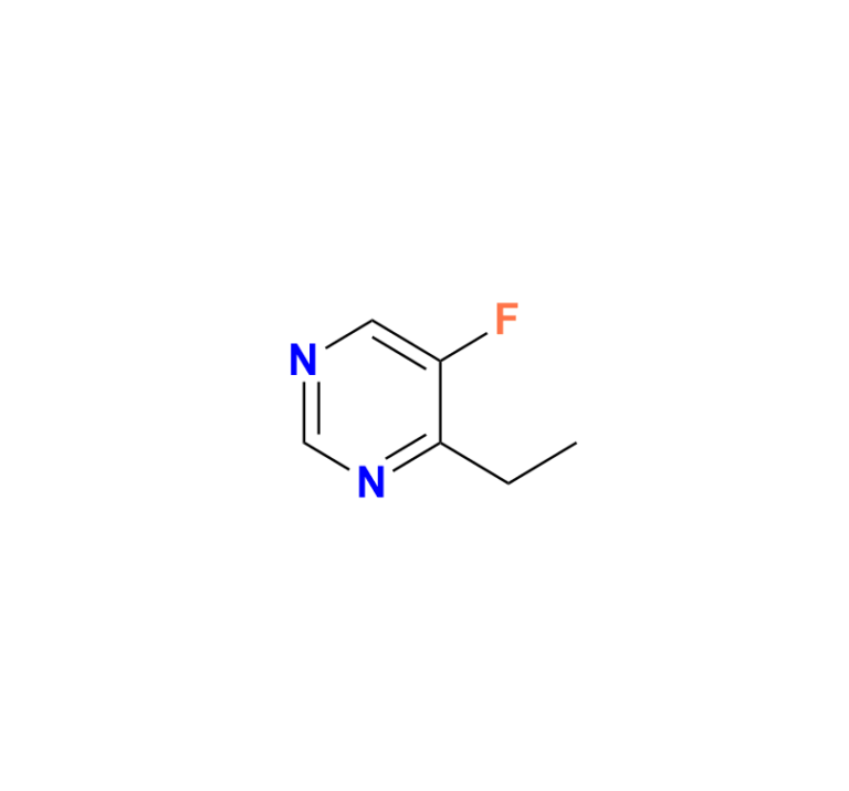Voriconazole EP Impurity E