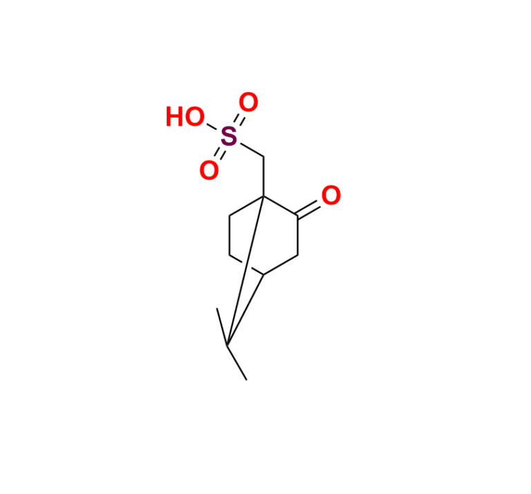 Voriconazole EP Impurity E