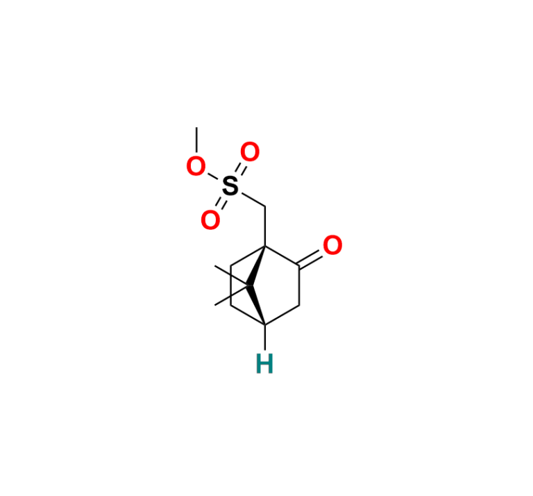 Voriconazole EP Impurity E