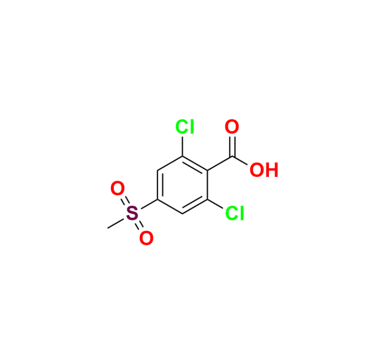 Vismodegib Impurity 15