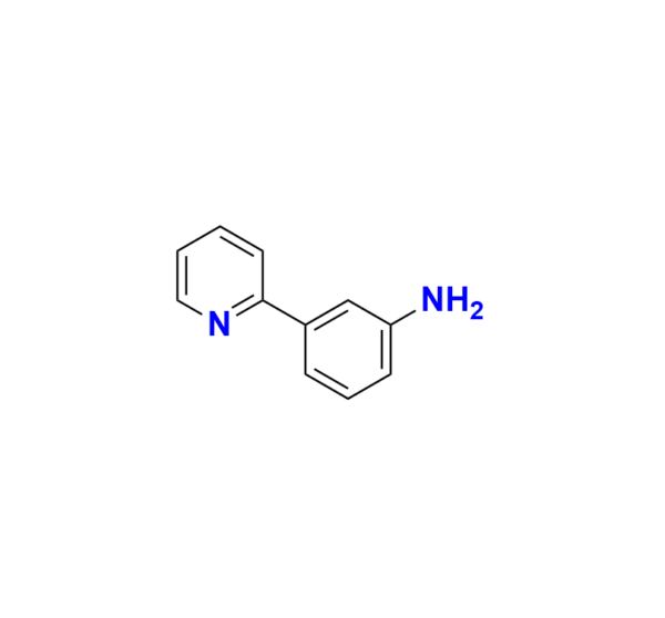 Vismodegib Impurity 9