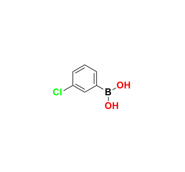 Vismodegib Impurity 15