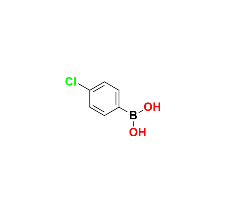 Vismodegib Impurity 15