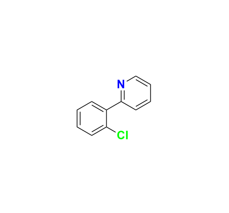 Vismodegib Impurity 15
