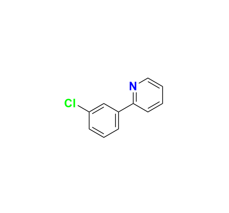Vismodegib Impurity 15