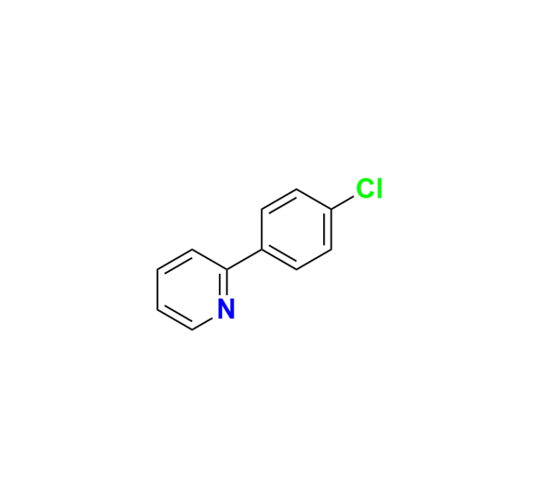 Vismodegib Impurity 15