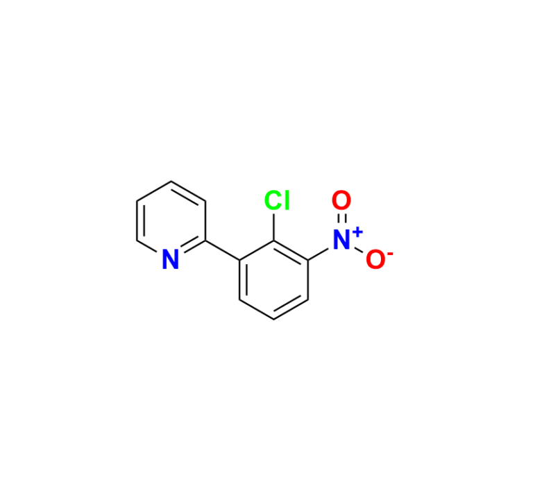 Vismodegib Impurity 15