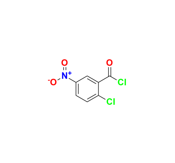 Vismodegib Impurity 21