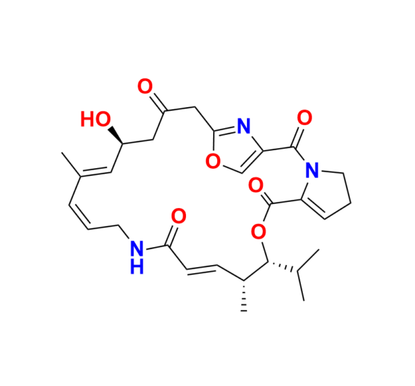 Virginiamycin M1