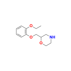 Viloxazine Impurity 7