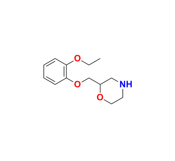 Viloxazine