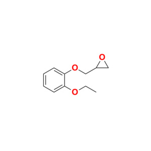 Viloxazine Impurity 7