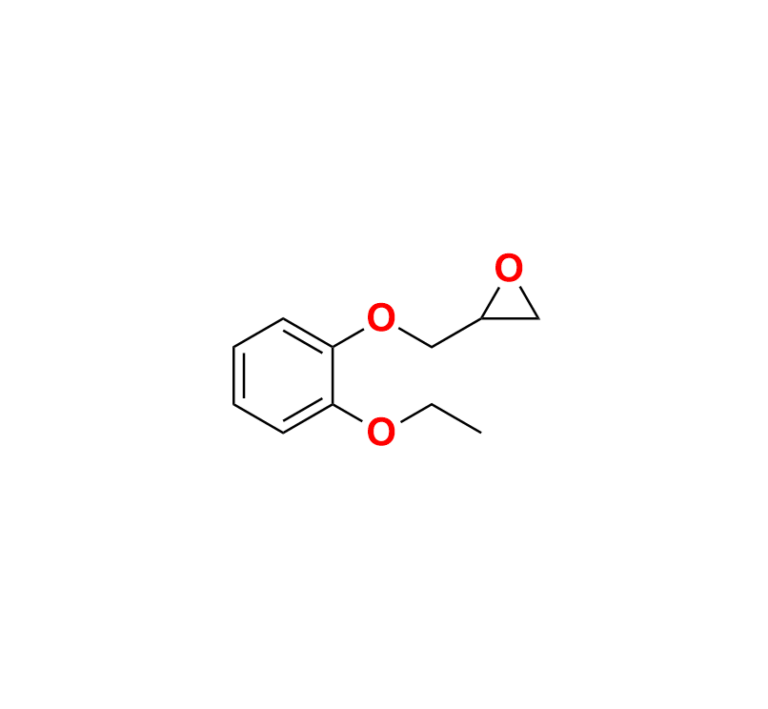 Viloxazine Impurity 7