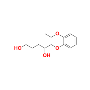 Viloxazine Impurity 7