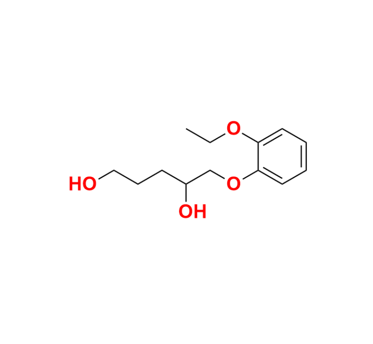 Viloxazine Impurity 7