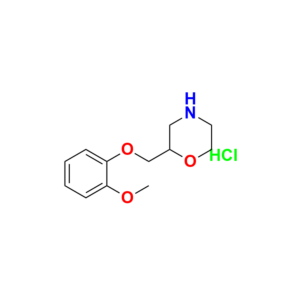 Viloxazine Impurity 7