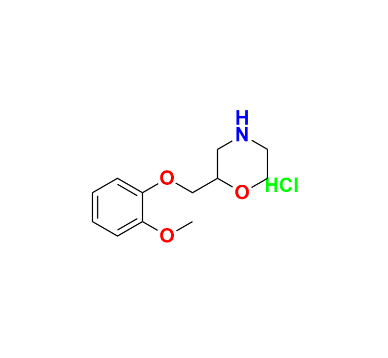 Viloxazine Impurity 7