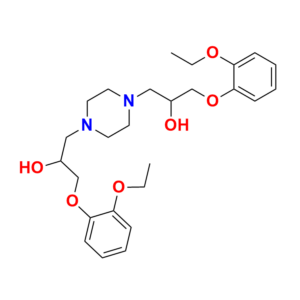 Viloxazine Impurity 7