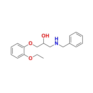 Viloxazine Impurity 7