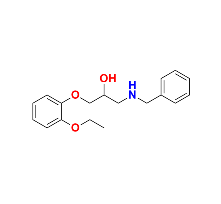 Viloxazine Impurity 7