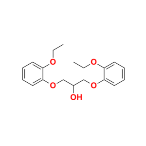 Viloxazine Impurity 7