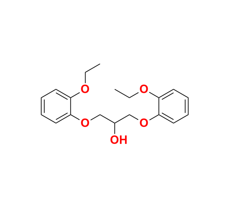 Viloxazine Impurity 7