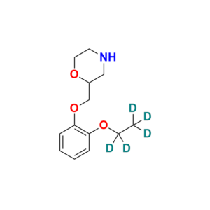 Viloxazine Impurity 7