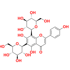 Vicenin 2
