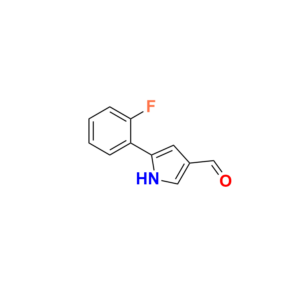Vonoprazan Dimer Impurity 1
