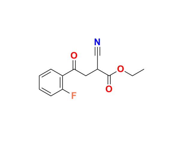 Vonoprazan Impurity 33