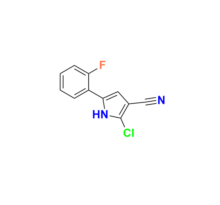 AQ-V002363-1.png Vonoprazan Impurity 47