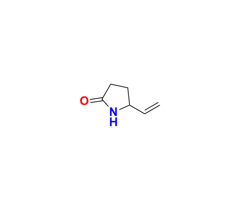 Vigabatrin Impurity 1