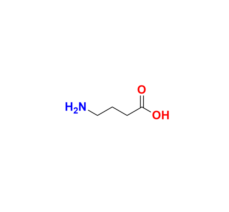 Vigabatrin Impurity 1