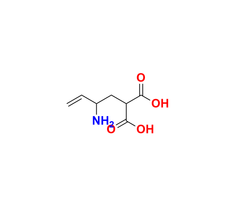 Vigabatrin Impurity 1