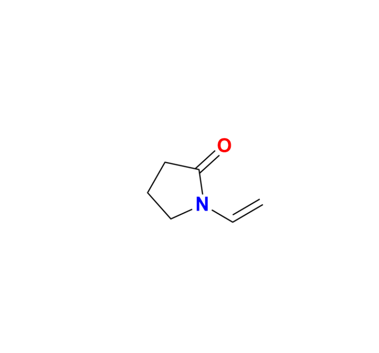 Vigabatrin Impurity 1