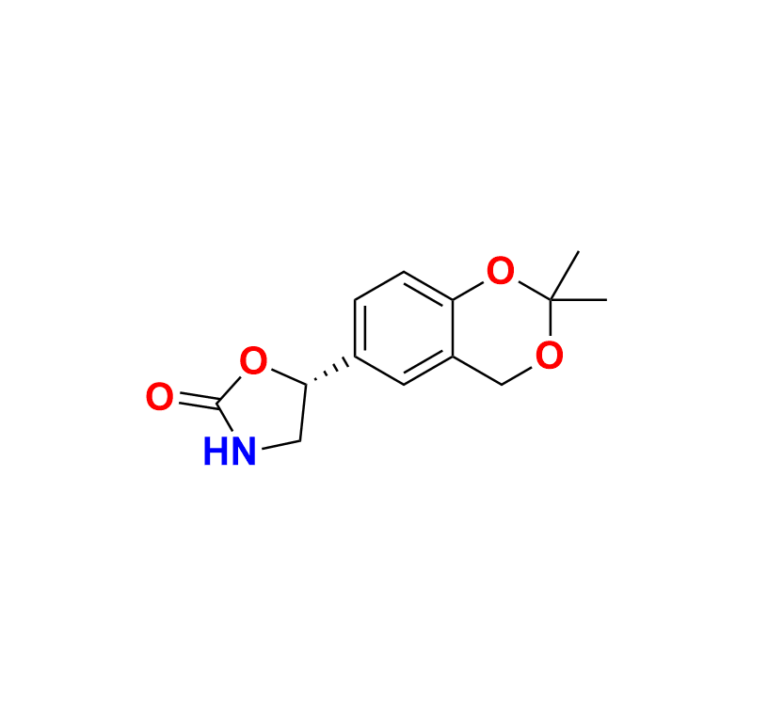 AQ-V002714.png Vilanterol Impurity 4