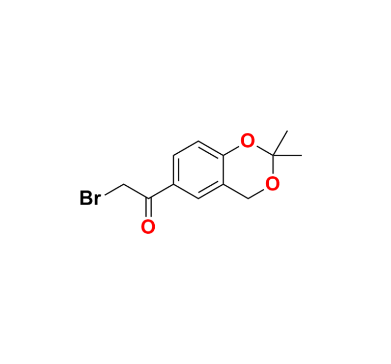 AQ-V002718.png Vilanterol Impurity 8