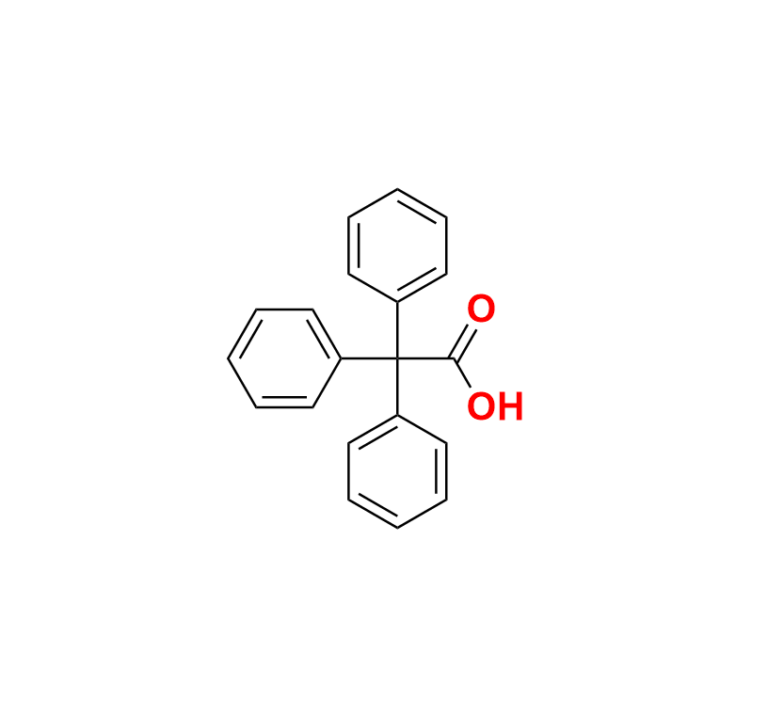 AQ-V002744.png Vilanterol Impurity 33