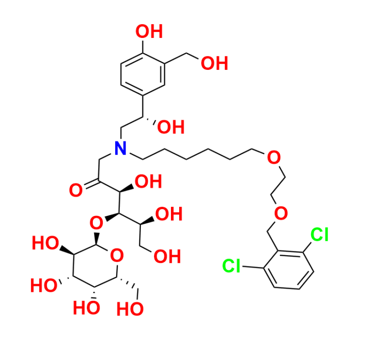 AQ-V002746.png Vilanterol Impurity 34