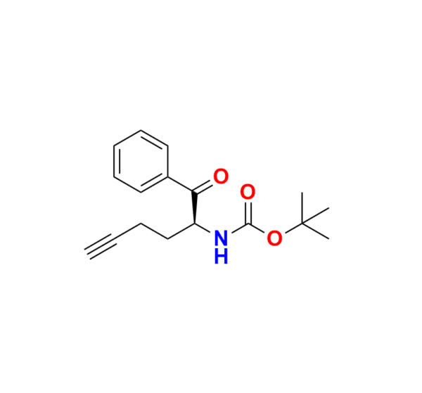 Vibegron Impurity 6