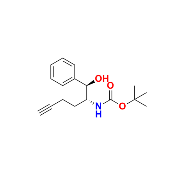 Vibegron Impurity 7