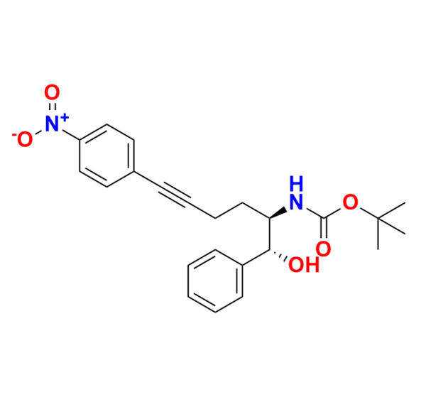Vibegron Impurity 8