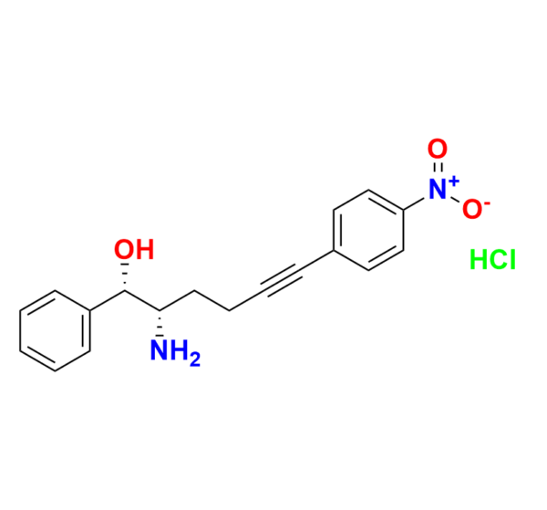 Vibegron Impurity 9